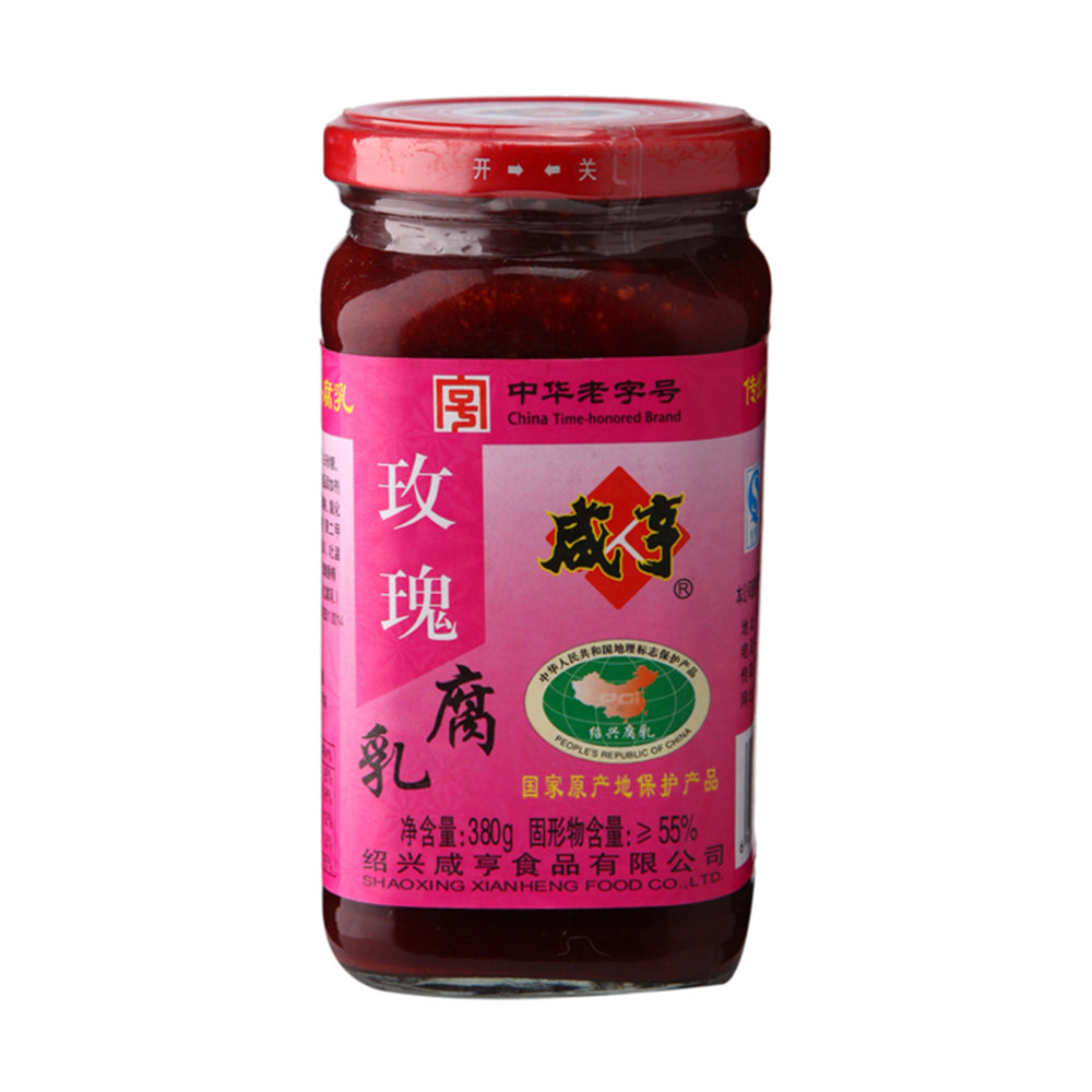 Xianheng-Rose-Fermented-Tofu-380g-1