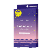 Chăm sóc da mặt at UMall Australia