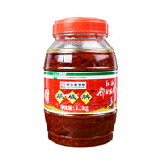 Chili Oil & Bean Paste at UMall Australia
