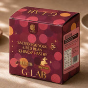 Sản phẩm mới at UMall Australia
