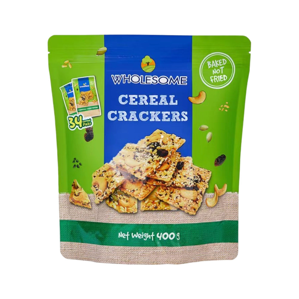 Wholesome-Thai-Imported-Cereal-Crackers---400g-1