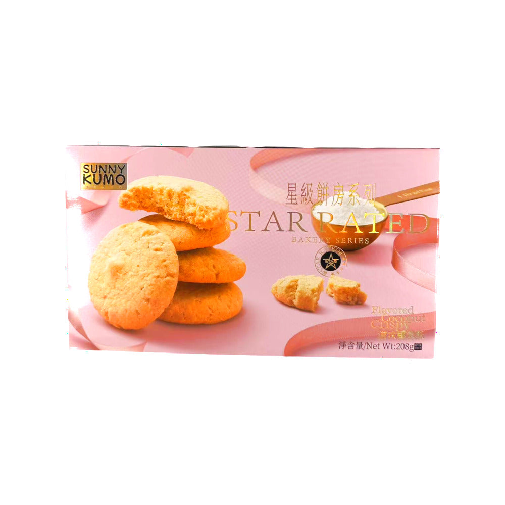 Sunny-Kumo-Flavored-Coconut-Crispy-Pastry---208g--1