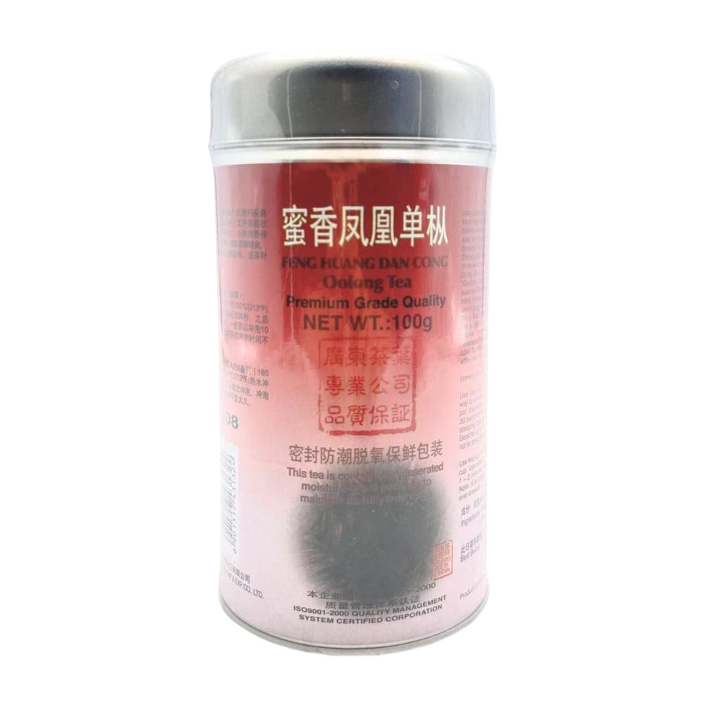 Jin-Fan-Honey-Fragrance-Phoenix-Dan-Cong-Tea---100g--1