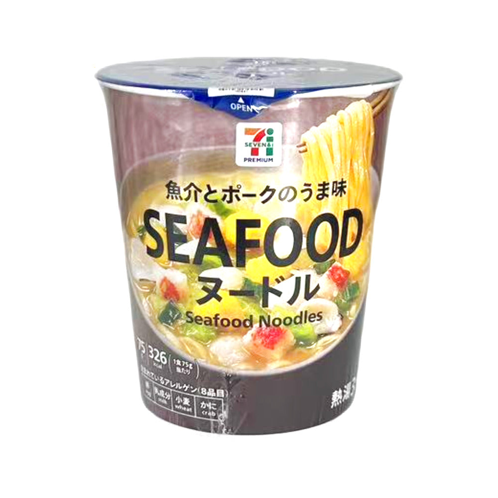 7-Eleven-Premium-Seafood-Cup-Noodles-75g-–-Instant-Japanese-Cup-Ramen-1