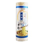 Mì/Bún khô at UMall Australia