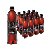 Đồ uống số lượng lớn at UMall Australia