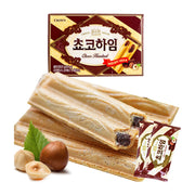 Korean Supermarket Staples at UMall Australia