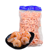 Hải sản at UMall Australia