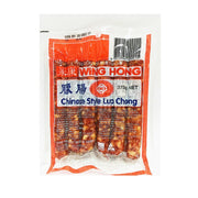 Xu hướng 24h at UMall Australia