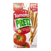 Best Sellers at UMall Australia