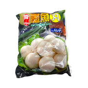 Hot Pot Essentials at UMall Australia