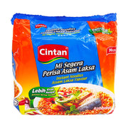 Thực phẩm ăn liền at UMall Australia