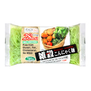 Japan Pantry Staples at UMall Australia