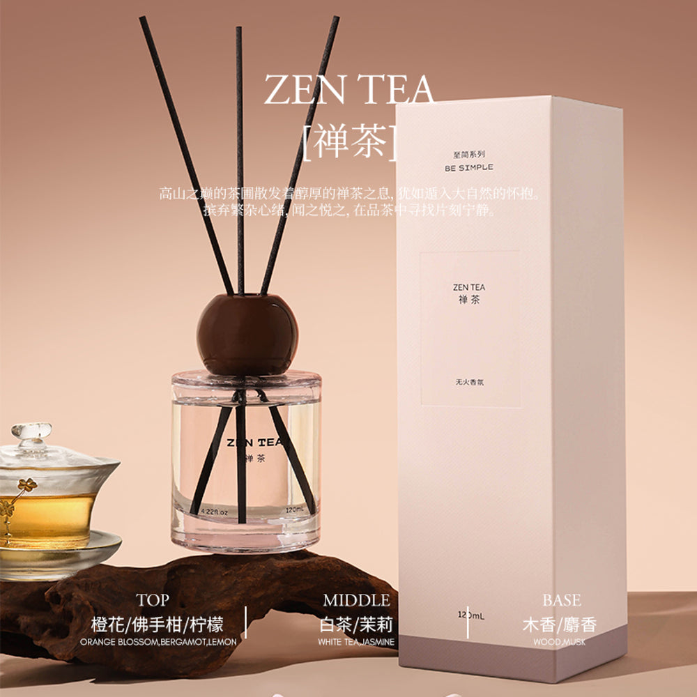 Airguard-Zen-Tea-Reed-Diffuser-–-White-Tea-&-Jasmine-Home-Fragrance-120ml-1