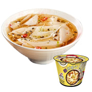 Thực phẩm ăn liền at UMall Australia