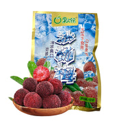 All Fruit at UMall Australia