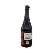 Best Sellers at UMall Australia