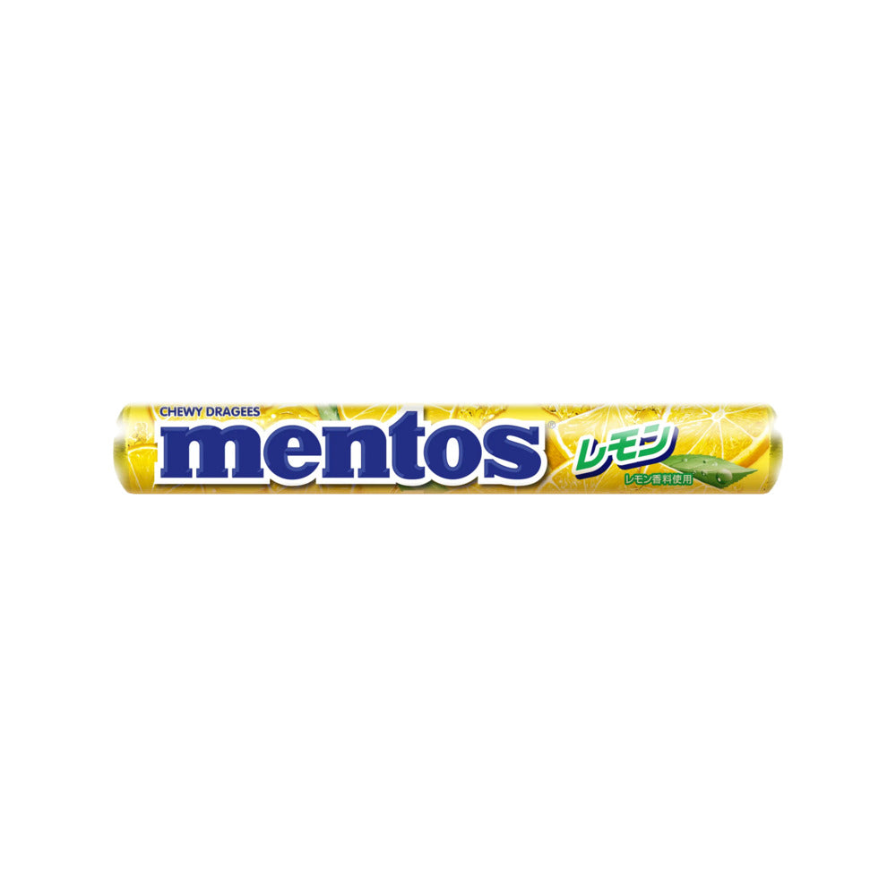 Mentos-Lemon-Chewy-Candy-Roll-37.5g-1