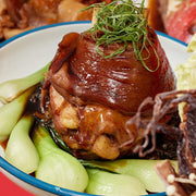 Tất cả các loại thịt at UMall Australia