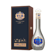 Bán chạy nhất at UMall Australia