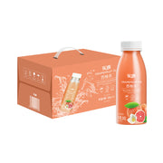 Đồ uống số lượng lớn at UMall Australia