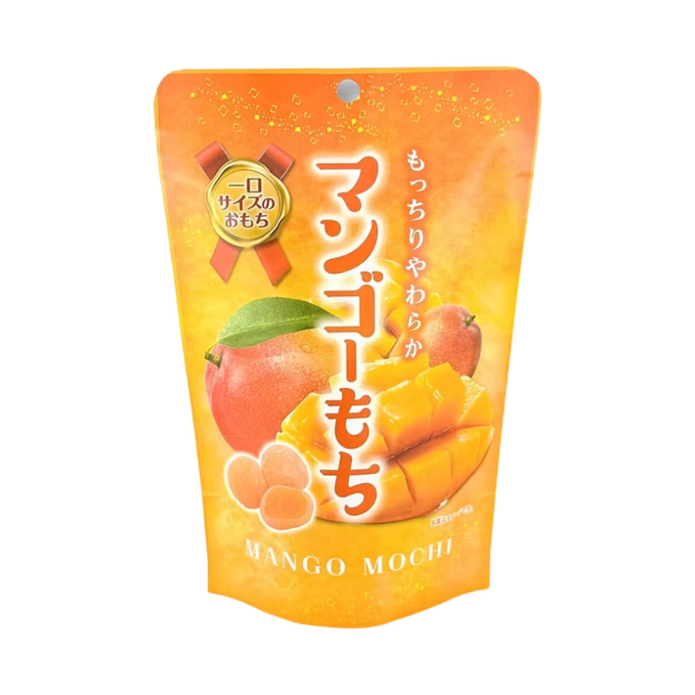 Seiki-Mango-Flavored-Mochi---130g-1