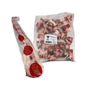 Tất cả các loại thịt at UMall Australia
