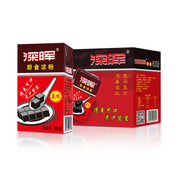 Đồ uống số lượng lớn at UMall Australia