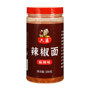 Thực phẩm khô at UMall Australia