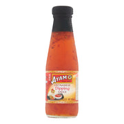 Made in Vietnam at UMall Australia