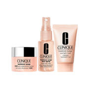 Best Sellers at UMall Australia
