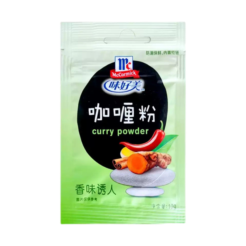 McCormick-Curry-Powder---10g-1
