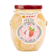 Snacks & Confectioneries at UMall Australia