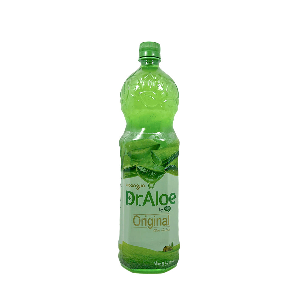 woongjin-dr-aloe-original-aloe-vera-drink-1-5l-8-aloe-1