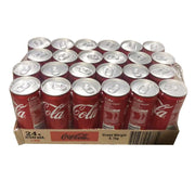 Đồ uống số lượng lớn at UMall Australia