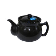 Sản phẩm mới at UMall Australia