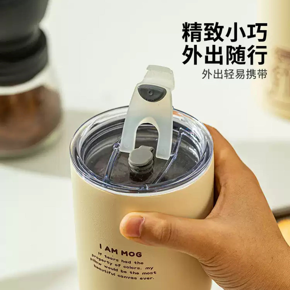 Modern-Housewife-Running-Dog-Coffee-Thermos-Cup-350ml-1