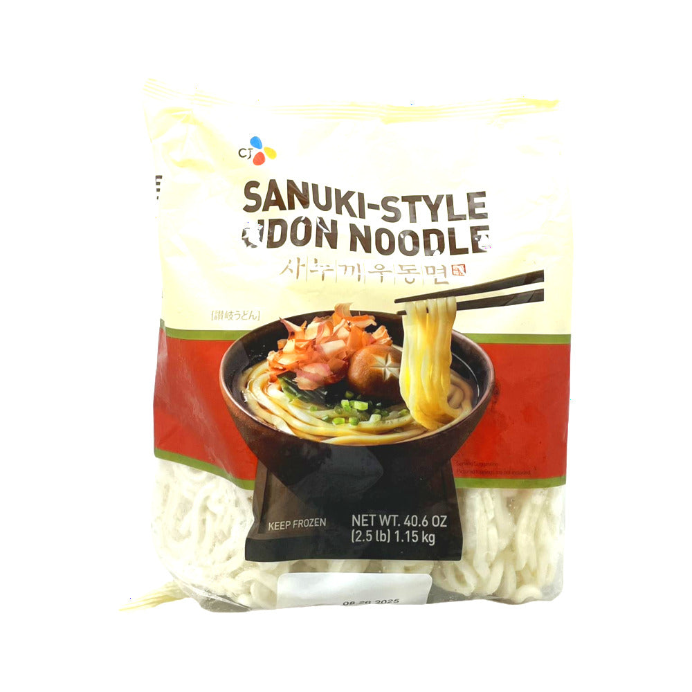 CJ-Sanuki-Style-Frozen-Udon-Noodles-1.15-kg-1