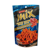 Best Sellers at UMall Australia