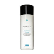 Beauty & Personal Care at UMall Australia