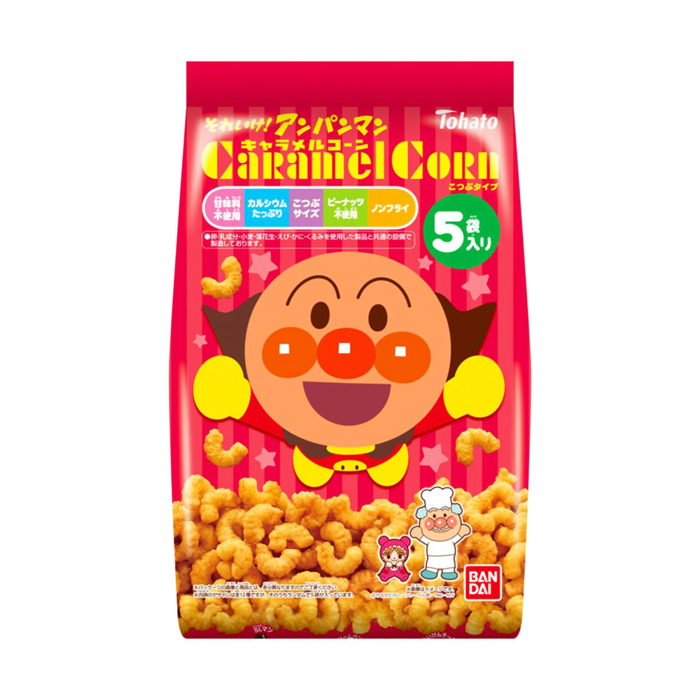Tohato-Caramel-Corn-Snack-13g-1