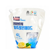 Korean Grocery Staples at UMall Australia
