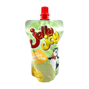 Jelly at UMall Australia