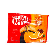 Best Sellers at UMall Australia