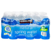 Đồ uống số lượng lớn at UMall Australia