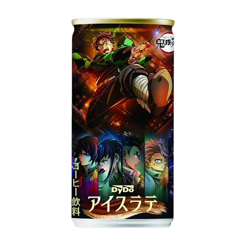 DyDo-Demon-Slayer-Iced-Latte-Canned-Coffee-185g-1