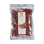Thực phẩm khô at UMall Australia