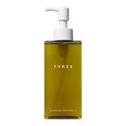 Makeup Remover at UMall Australia