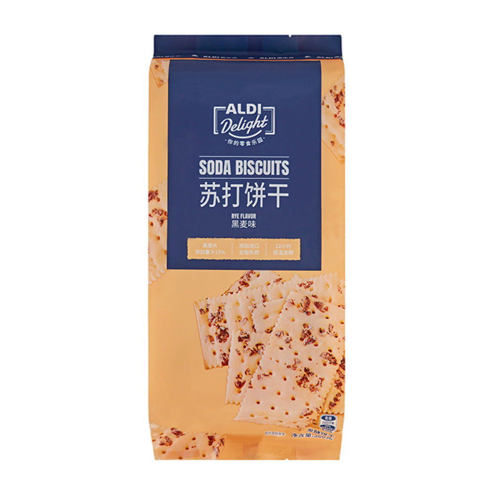 Aldi-Delight-Soda-Biscuits-–-Rye-Flavour-360-g-–-Limited-Import-1