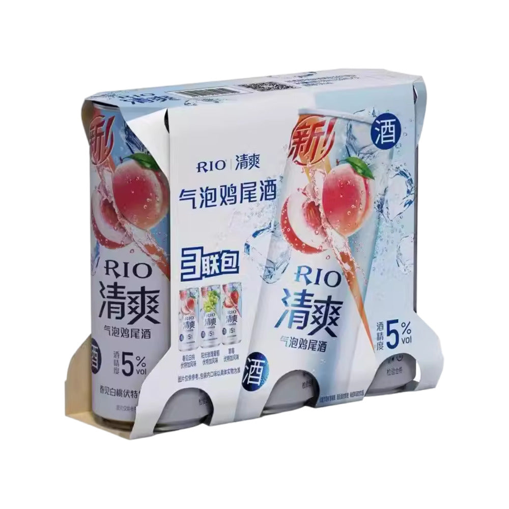RIO-Refreshing-Sparkling-Cocktails-Variety-Pack-(White-Peach,-Grape-&-Strawberry)-5%-–-330ml-x-3-1